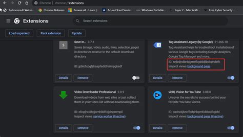 Image result for PowerShell Script Extension