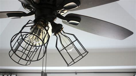 Image result for Fan Example Project Light Display