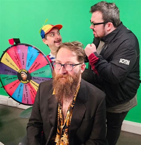 Image result for YOGSCAST PC