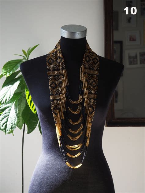 Spirit Halloween Return Policy