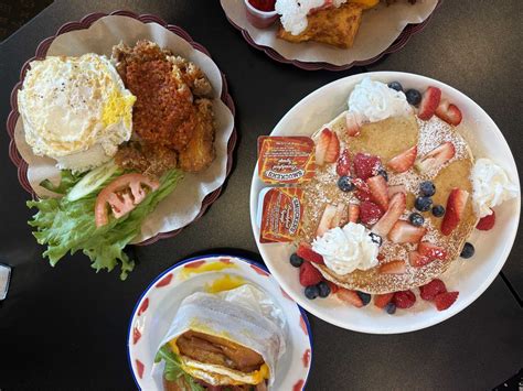 Dish Osteria & Bar - Review - Pittsburgh - The Infatuation