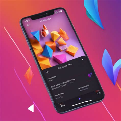 Image result for Flutter VLC