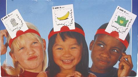 Second Class Lessons by Vedios 的图像结果