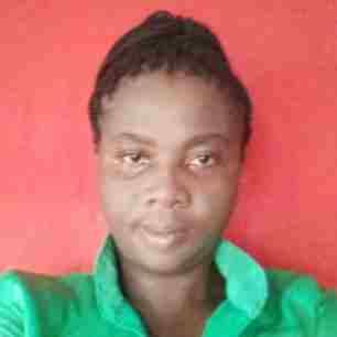 International Journal of Humanities Social Science and Management IJHSSM