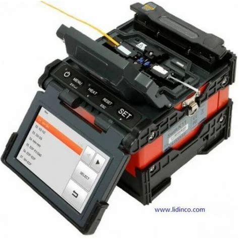 Fiber Optic Connectors - Optical Terminal Boxes Manufacturer from ...