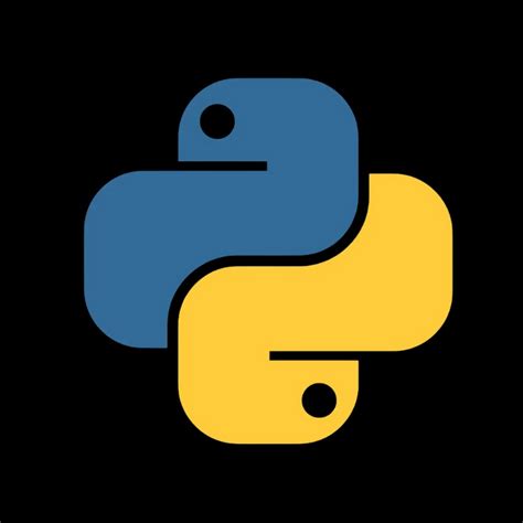Learn Python YouTube 的图像结果