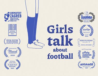 Image result for 2D Animation Motion Graphics