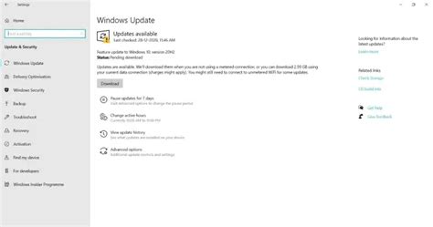 Image result for Optimize Computer Windows 1.0