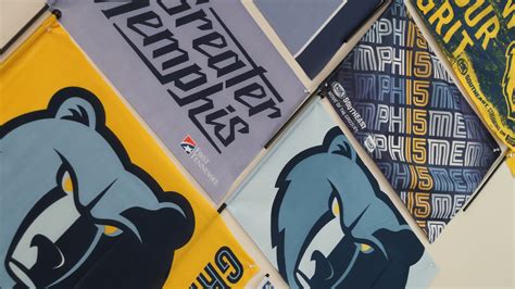 Memphis Grizzlies Careers | Memphis Grizzlies