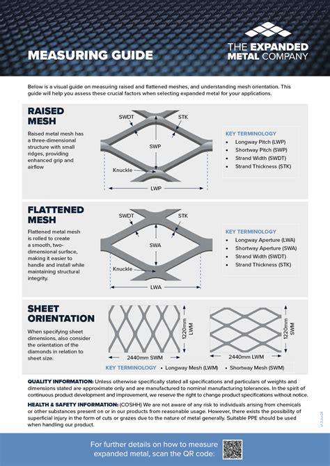 Metal 的图像结果