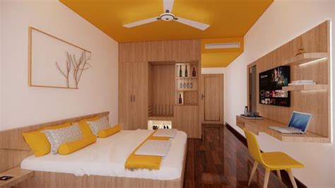 JHS GROUP OF HOTEL'S 1281 (Gurugram (Gurgaon)) - Hotel Reviews & Photos ...