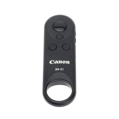 Image result for Canon Camera Remote Control