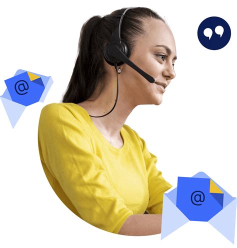 Sales CRM | LeadSquared Pricing