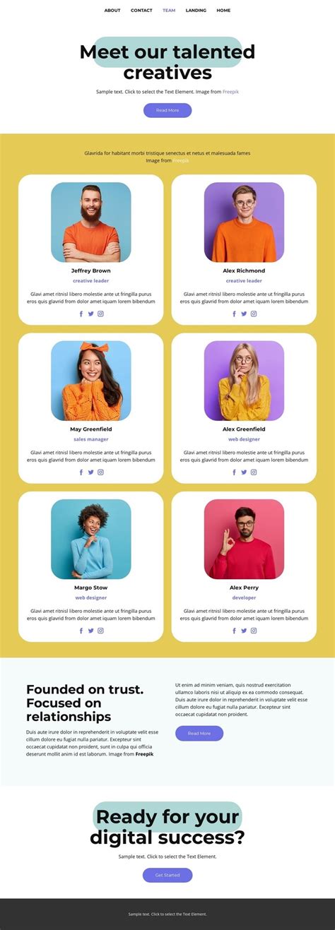 Image result for HTML Creative Codes