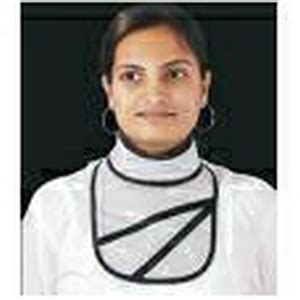 Bluedent India - Rediscover Dentistry