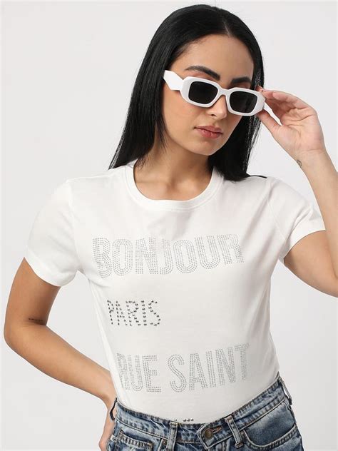 Online Shopping for Women - Explore Women's Clothing Online Store | R&B ...