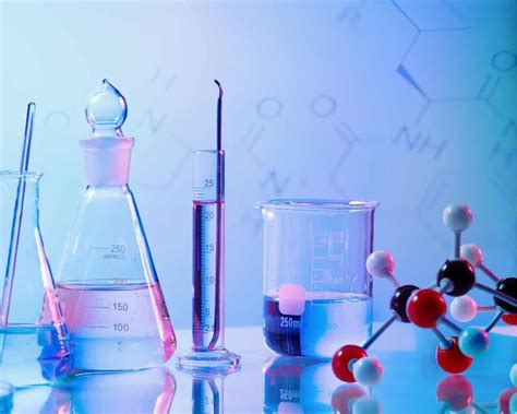 Image result for Science Project Complex Machine