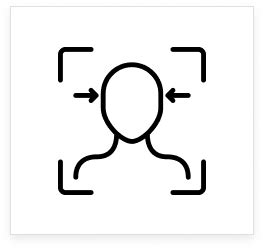 eSign Aadhaar Face | Aadhaar Face eSign Activation Online