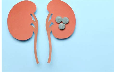 Higher Aldosterone levels increase risk of CKD progression independent ...