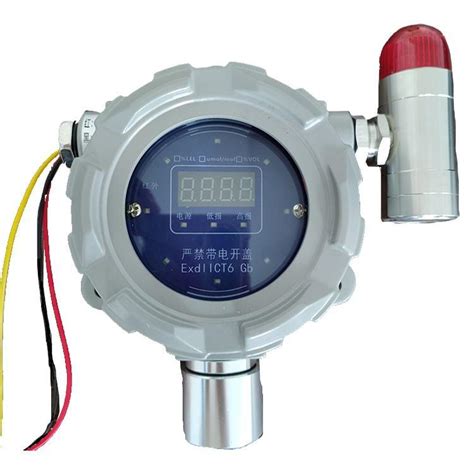 Replacing O2 Sensor in 4 Gas Meter 的图像结果