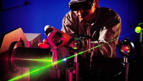 Fast Camera 的图像结果