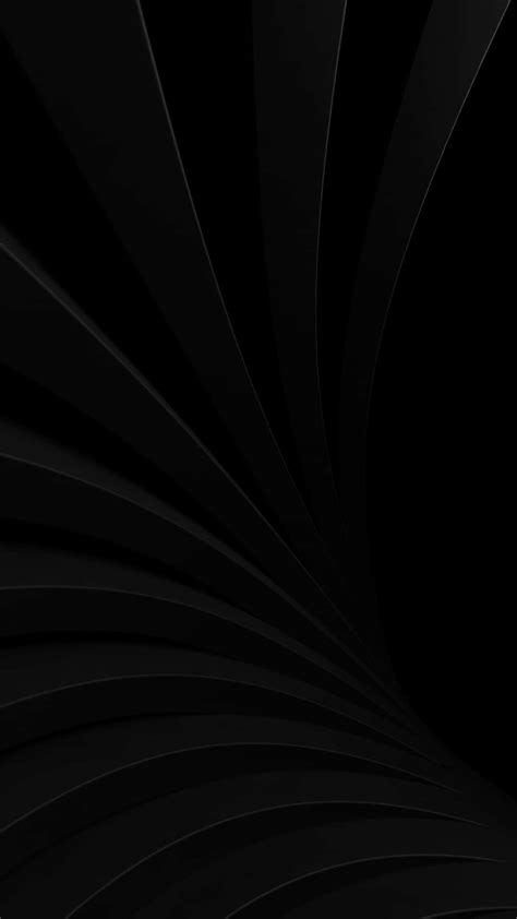 [100+] Schwarzer Telefonhintergrund | Wallpapers.com