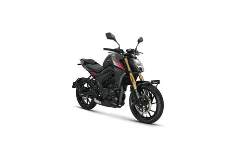 Keeway K300 N: Prices of this bike with 292.4cc, single-cylinder ...