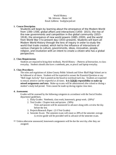 CPAmerican Government Doc Template | pdfFiller