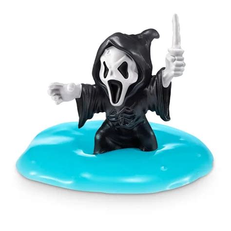 Zuru Smashers Mega Horror House Surprise Series 1 – Kidspark