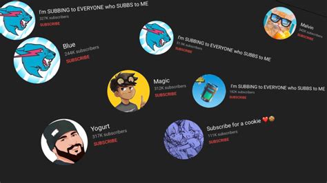 Image result for YT Comment Bot