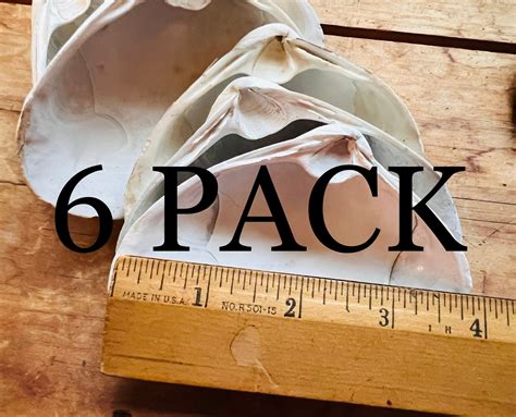 Image result for Reusable Clam Shells for Baking