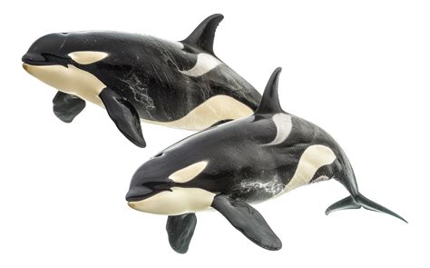 Ai Transparent Background 的图像结果