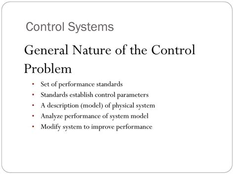Tutorials Point Control Systems 的图像结果