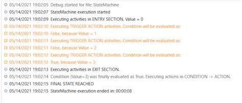 Image result for State Machine UiPath