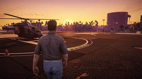 Image result for Fivem Police Menu Script