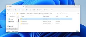 Image result for How to Make a Recovery Disk in Minecraft Java