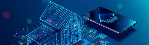 PowerBytes Technologies