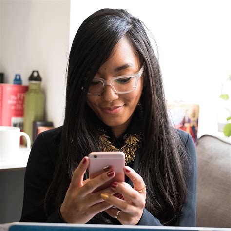 Programs and Courses | Certificates & Degree Completion | San Francisco ...