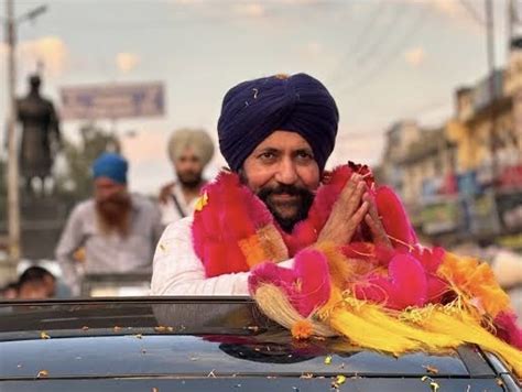 Voluntary retirement as Professor of J&K MLA sanctioned