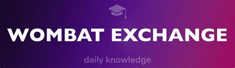 Щоденні знання від Neon Labs (UA) — Teletype