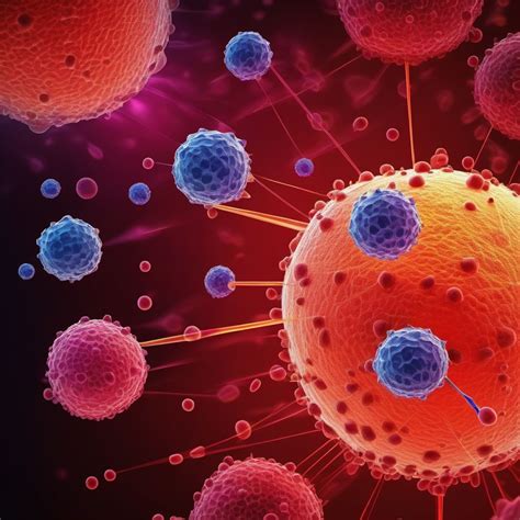 Mast cell neoplasms of uncertain beh.. | D47.0 | DX