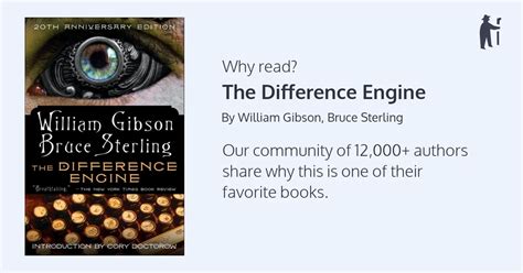 Image result for Difference Engine