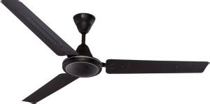 CG Tulipair (48 inch) 380 RPM & 210 CMM 1 Star Economy Fan 2 Year ...