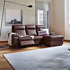 poltrone e sofa divani divani due posti poltrone e sofa con doppi saldi poltrone e sofa divani divani due posti poltrone e sofa con doppi saldi
