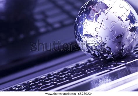 Computerizing 的图像结果