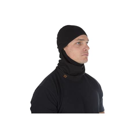 5.11 Balaclava L/XL, 24,95