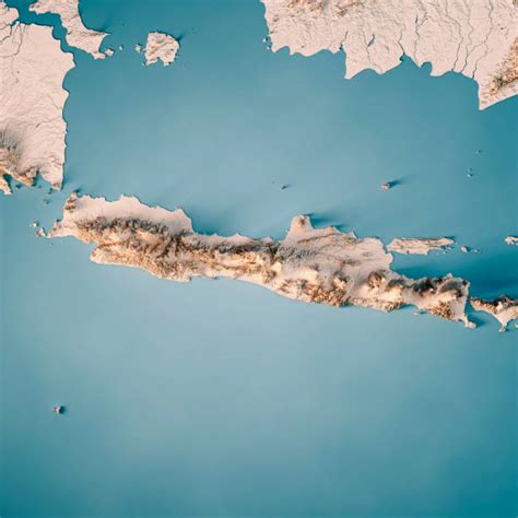 Mar Jaava Picture Mar Java 的图像结果