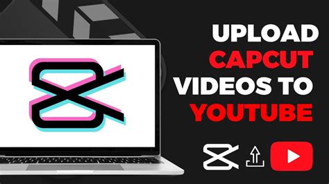 Cap Cut YouTube Entry's 的图像结果