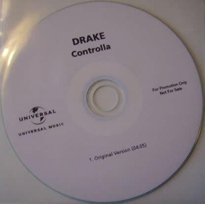 Image result for Drake Controlla Music Video