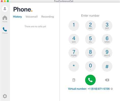Image result for VB.NET Call Phone Number